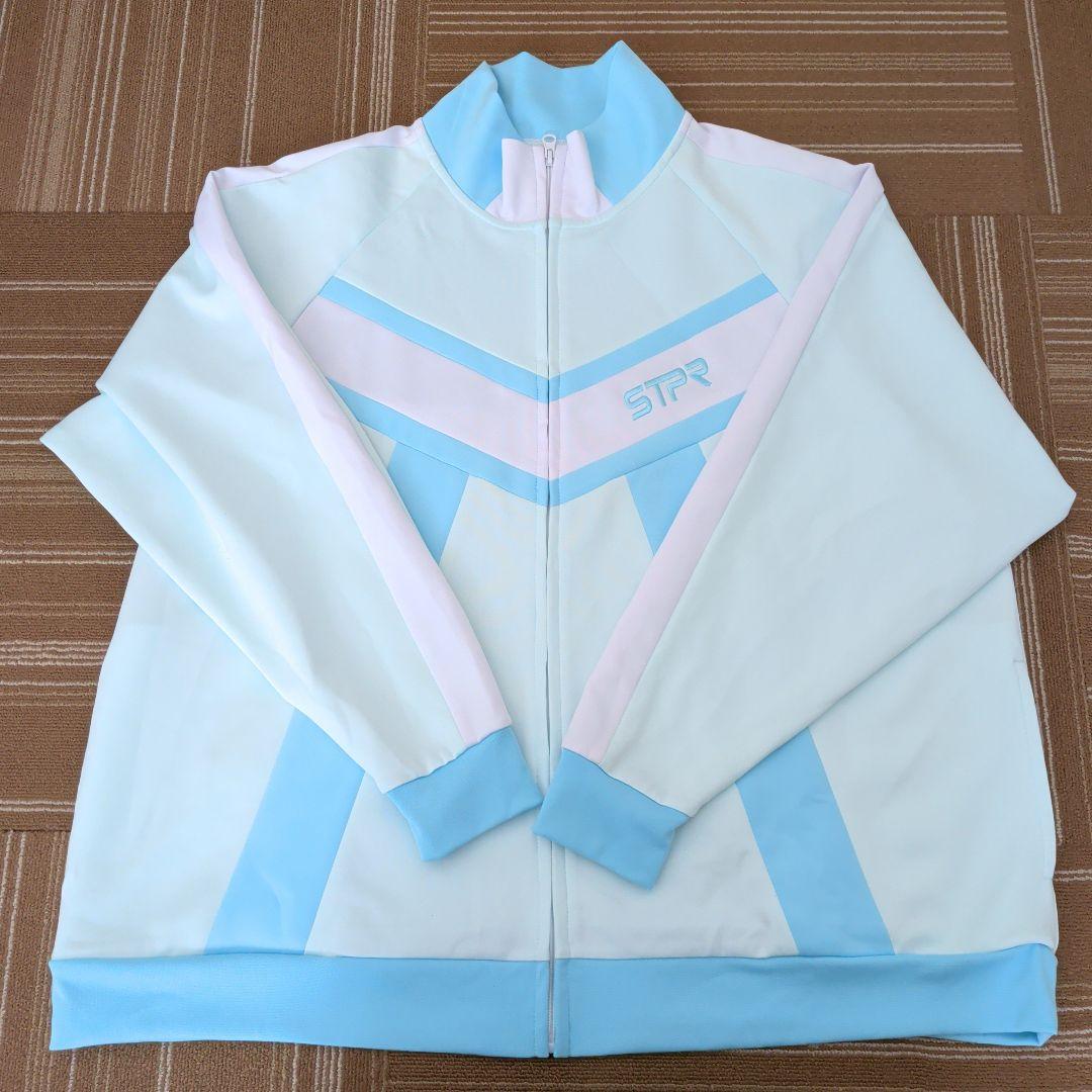 【すとぷり】STPR　ころん　3点まとめ売り