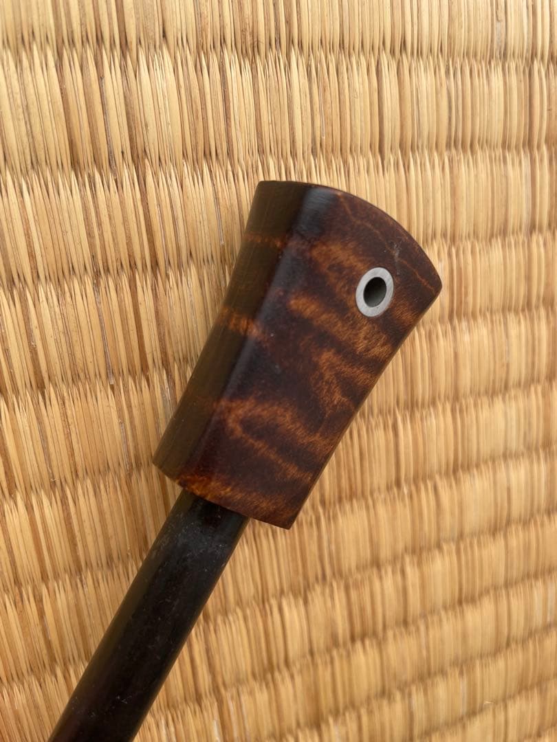 新品　バークリバー　ファイヤースターター　火打石