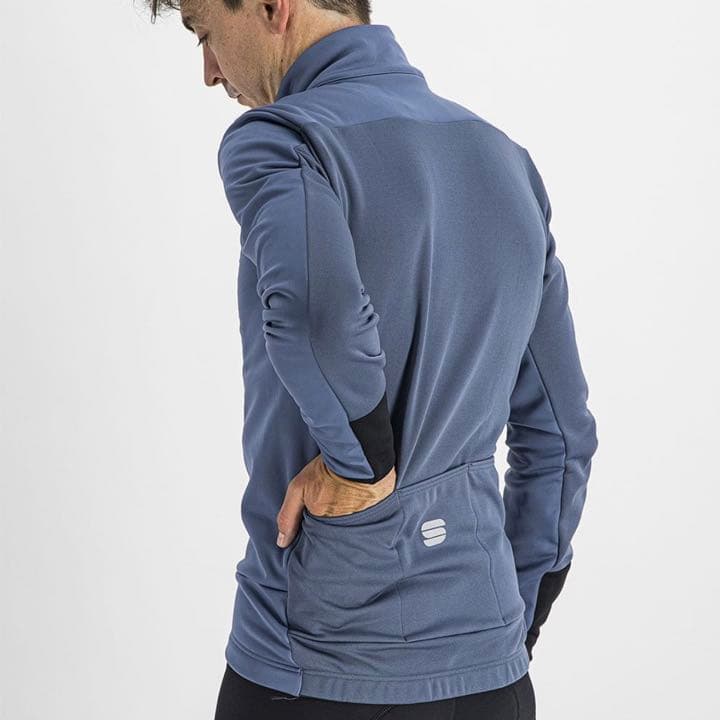 新品未使用‼️SPORTFUL TEMPO ジャケットMサイズ GORETEX
