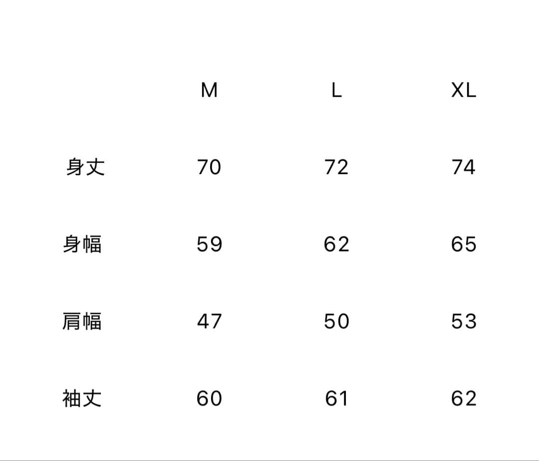 M 30着限定 goold golf rockers 2nd TEAM jk