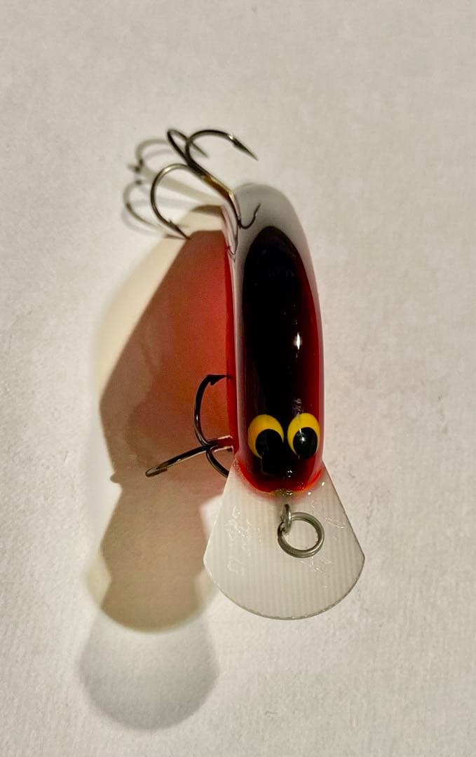 WEC ヒッキー