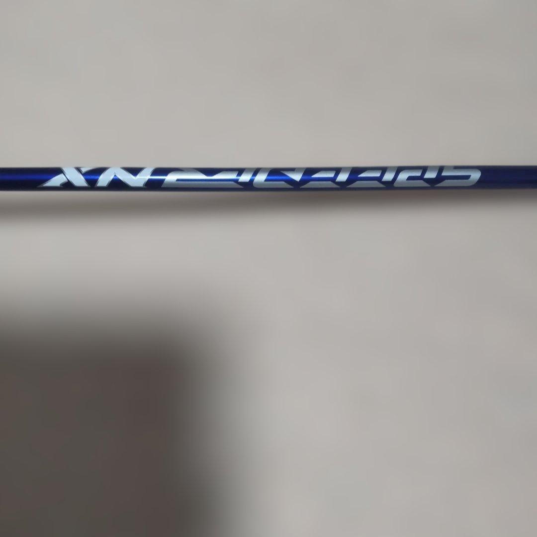 impress Drivestar 5 番17度フェアウェイウッド