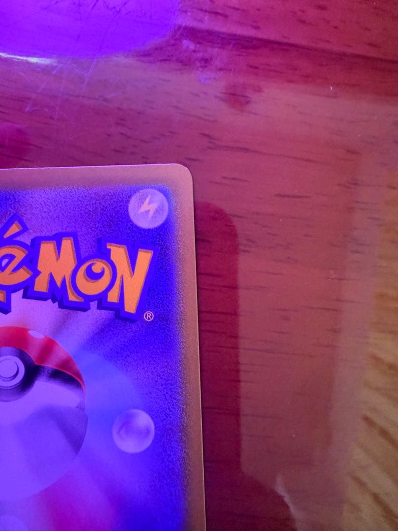 メガシンカルデデEX 310 HP ポケモンカード