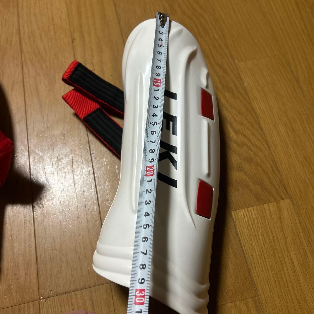 だいたい‼️