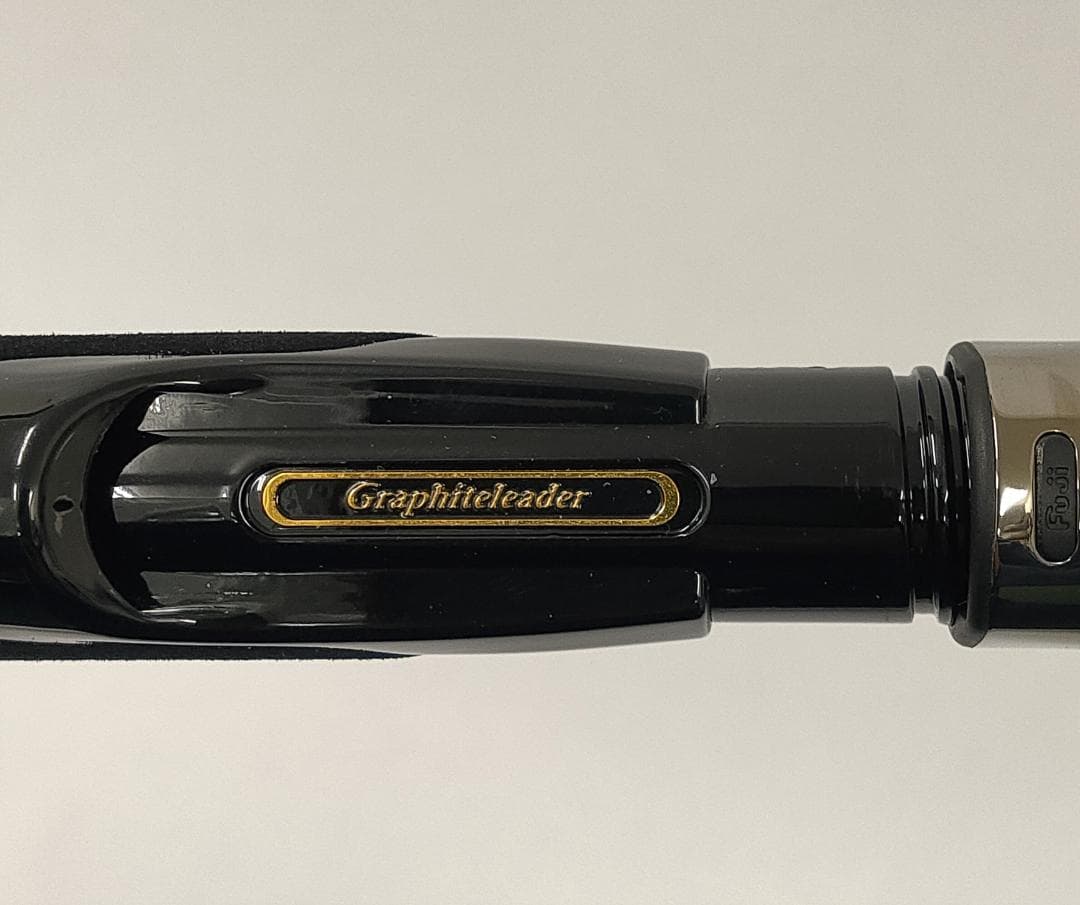 オリムピック カラマレッティー20th限定モデル 20GCALS-862M-LE