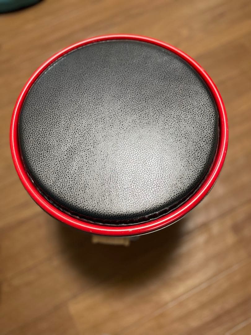 【値下げしました】 【限定】チャムスキャンプ2020 ペール缶