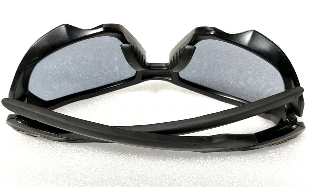 オークリー プラズマ サングラス OAKLEY 自転車 ロードバイク 釣り 野球