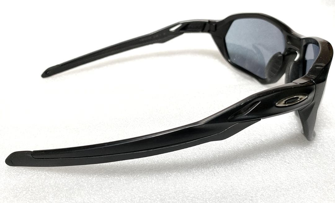オークリー プラズマ サングラス OAKLEY 自転車 ロードバイク 釣り 野球