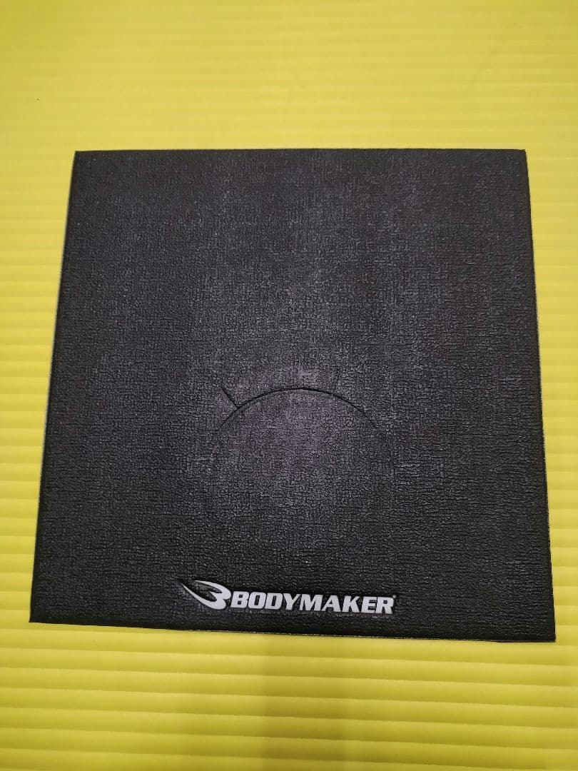 訳あり！BODYMAKERサンドバッグ スタンディングサンドバッグ