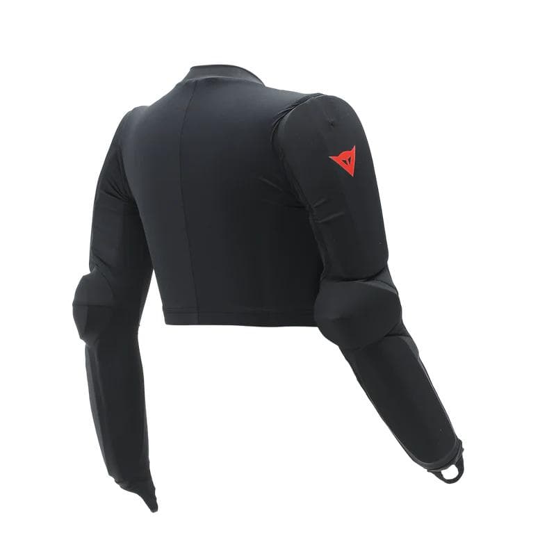 新品 Dainese ダイネーゼ SCARABEO R001 SJ サイズJXS