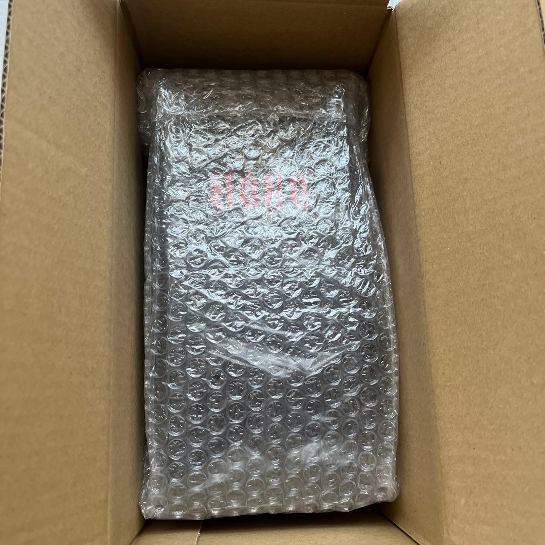 【新品未開封】HANA ペンライト　OFFICIAL LIGHT STICK