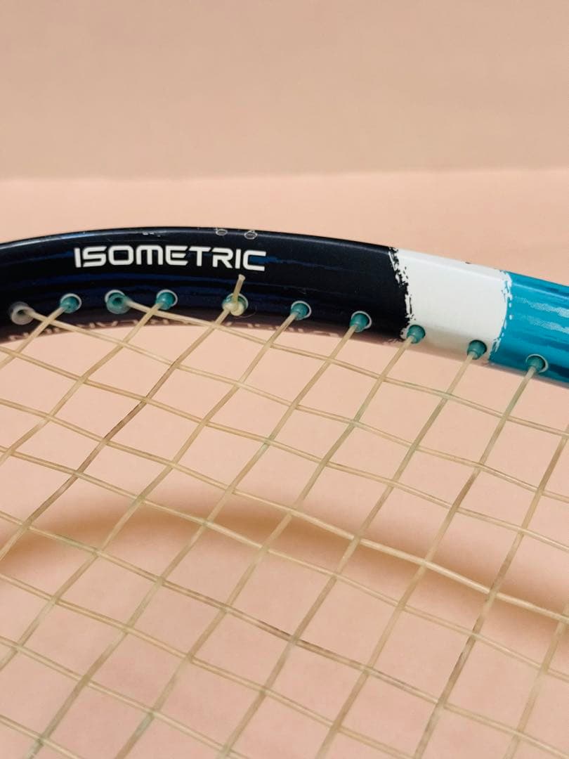 ヨネックス アストレル105 G1 軽量 テニスラケット初心者向け 人気モデル