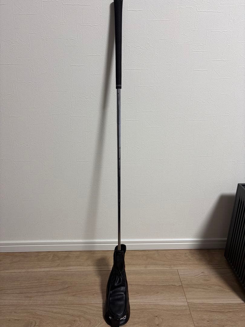 TaylorMade STEALTH 2 ユーティリティ（5u） 25度