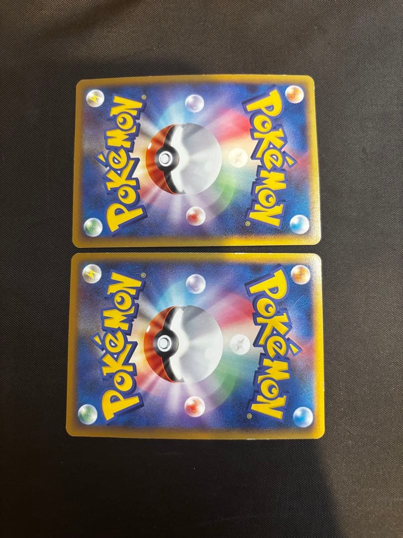 ポケモンカード　ルギア　レジェンド　legend