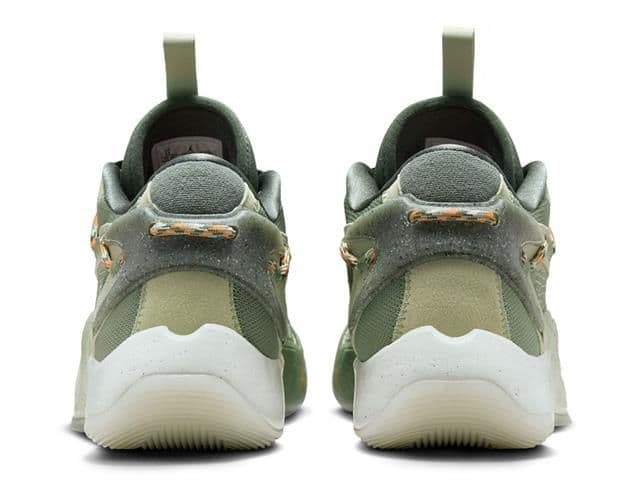 シューズ(男性用) JORDAN LUKA 2 PF DX9034