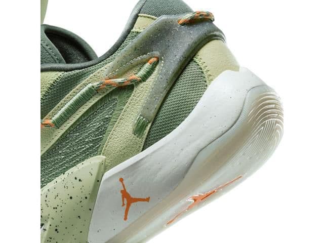 シューズ(男性用) JORDAN LUKA 2 PF DX9034
