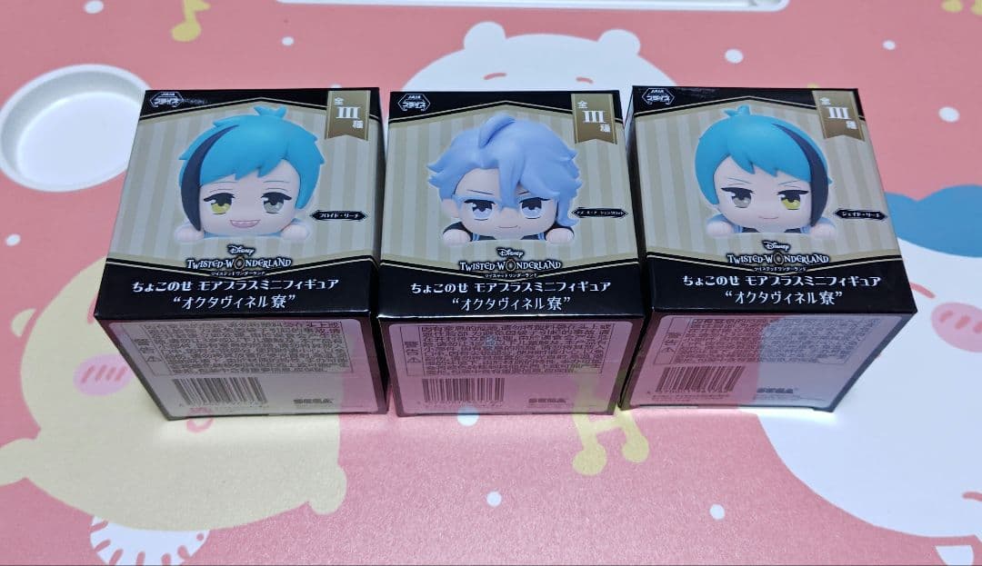 ティモン　ちょこのせフィギュア　トートバッグ　エコバッグ　キャンバスボード