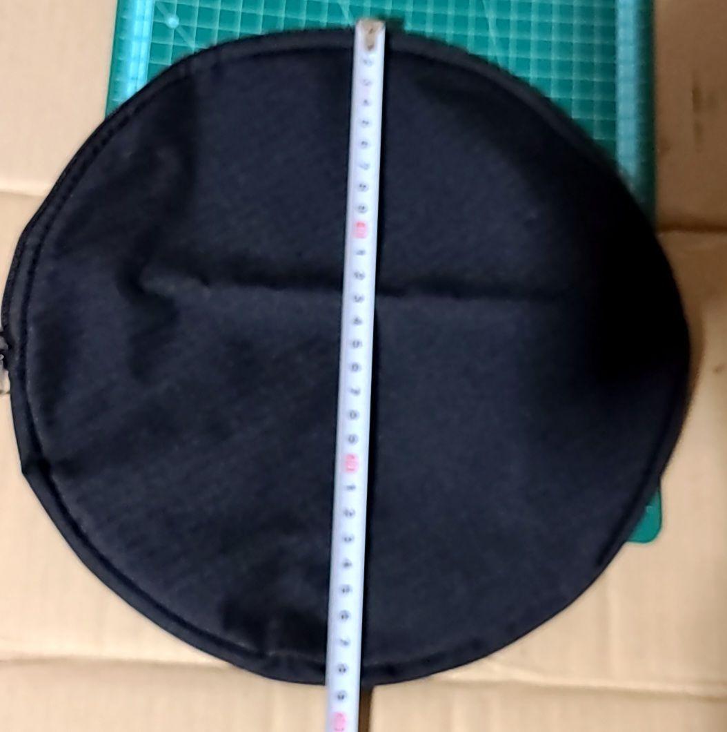 廃盤品　ペトロマックス　トランスポートバック　HK150用