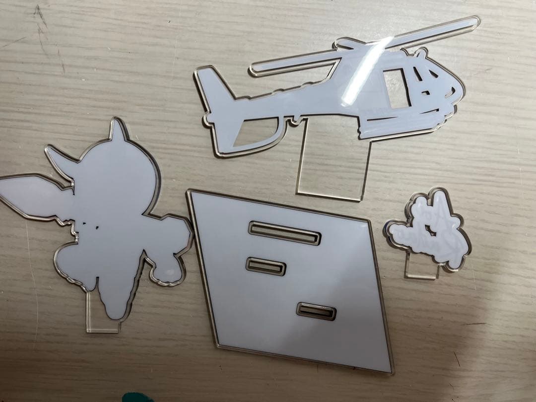 らっだぁ　まとめ売り