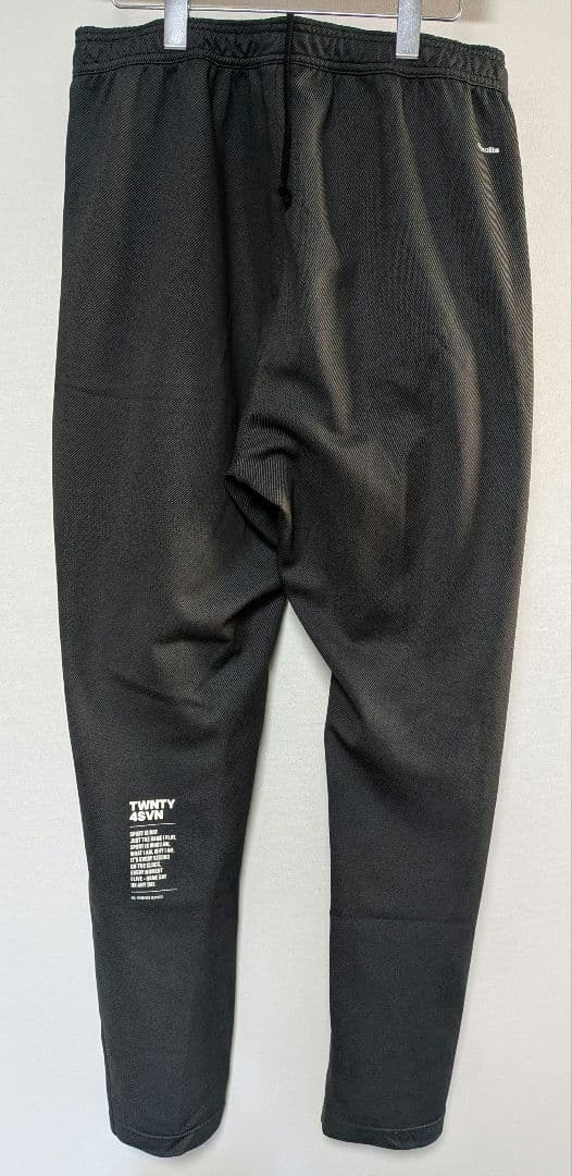 アディダス　ジャージ　上下セット　BR0960/BR0965