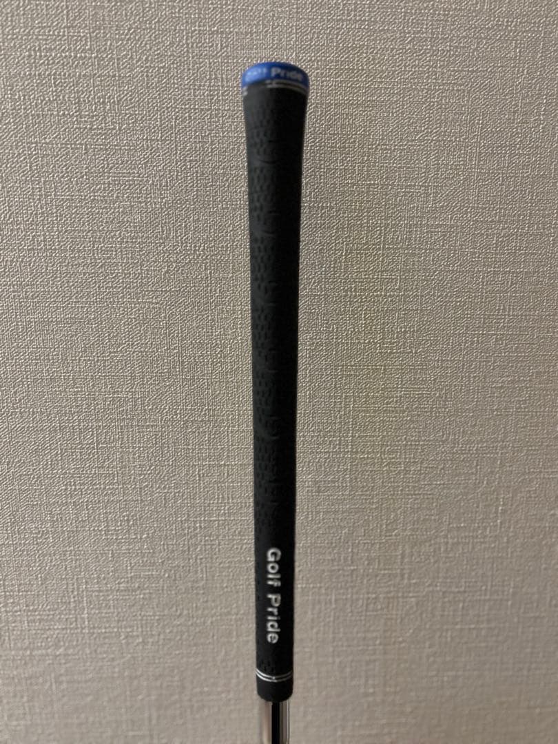 Callaway Big Bertha Heavywood 2番4番 2本セット