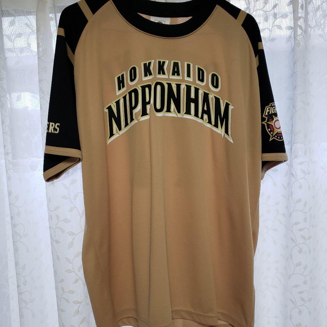 大谷翔平　11　Ｔシャツ