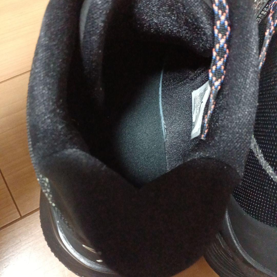 NIKE KYRIE 7 EP カイリー7
