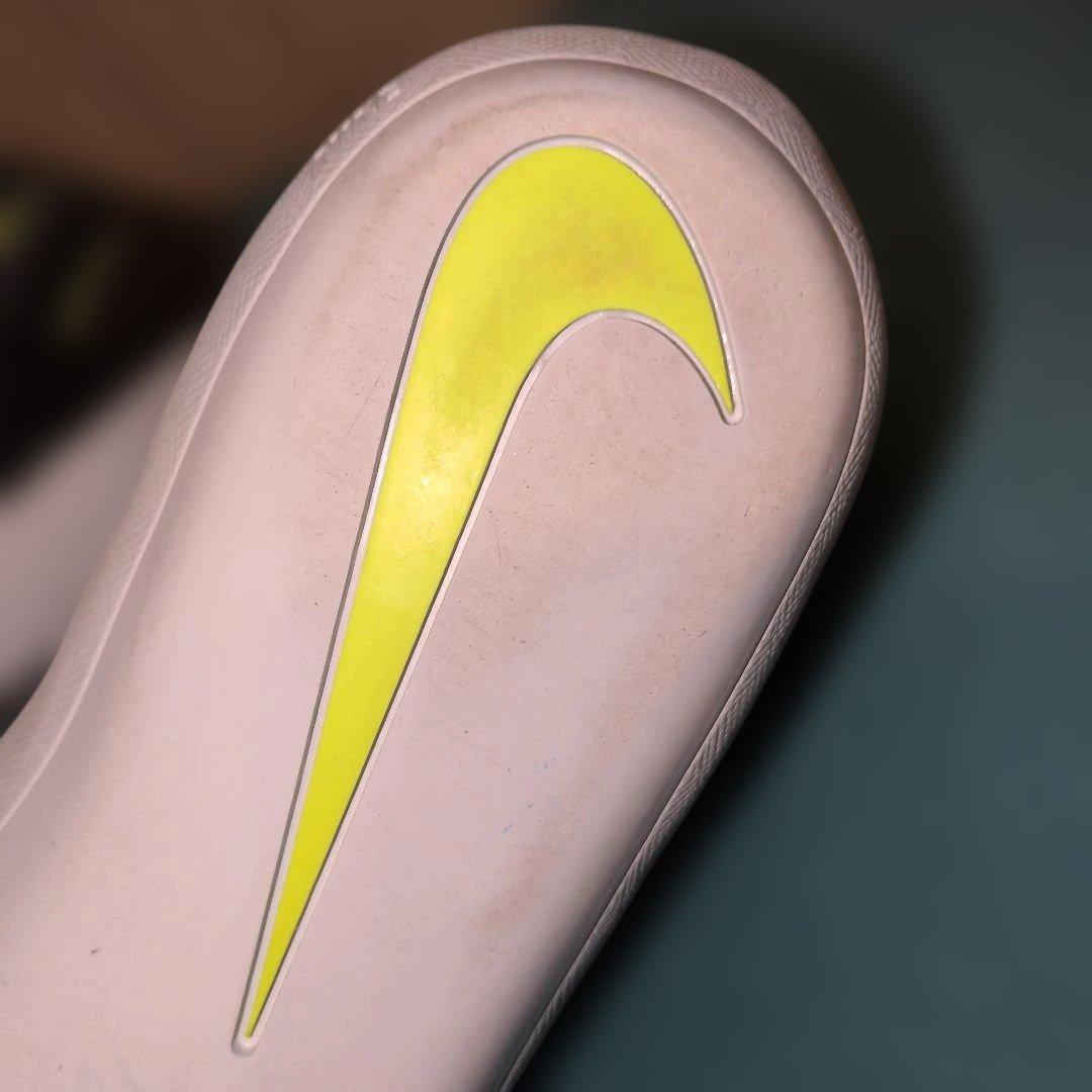 Nike Zoom Rotational 26.5cm スローイングシューズ
