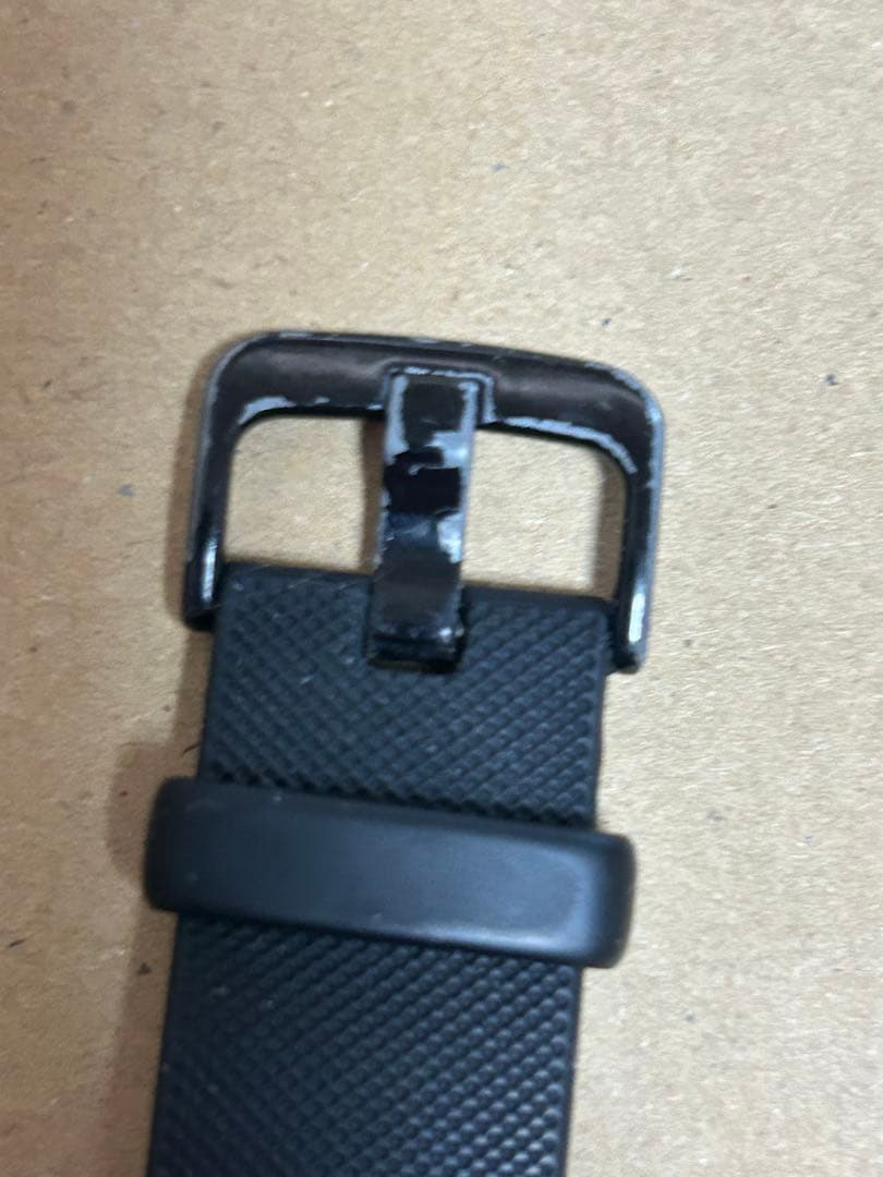 その他 GARMIN Forerunner 245