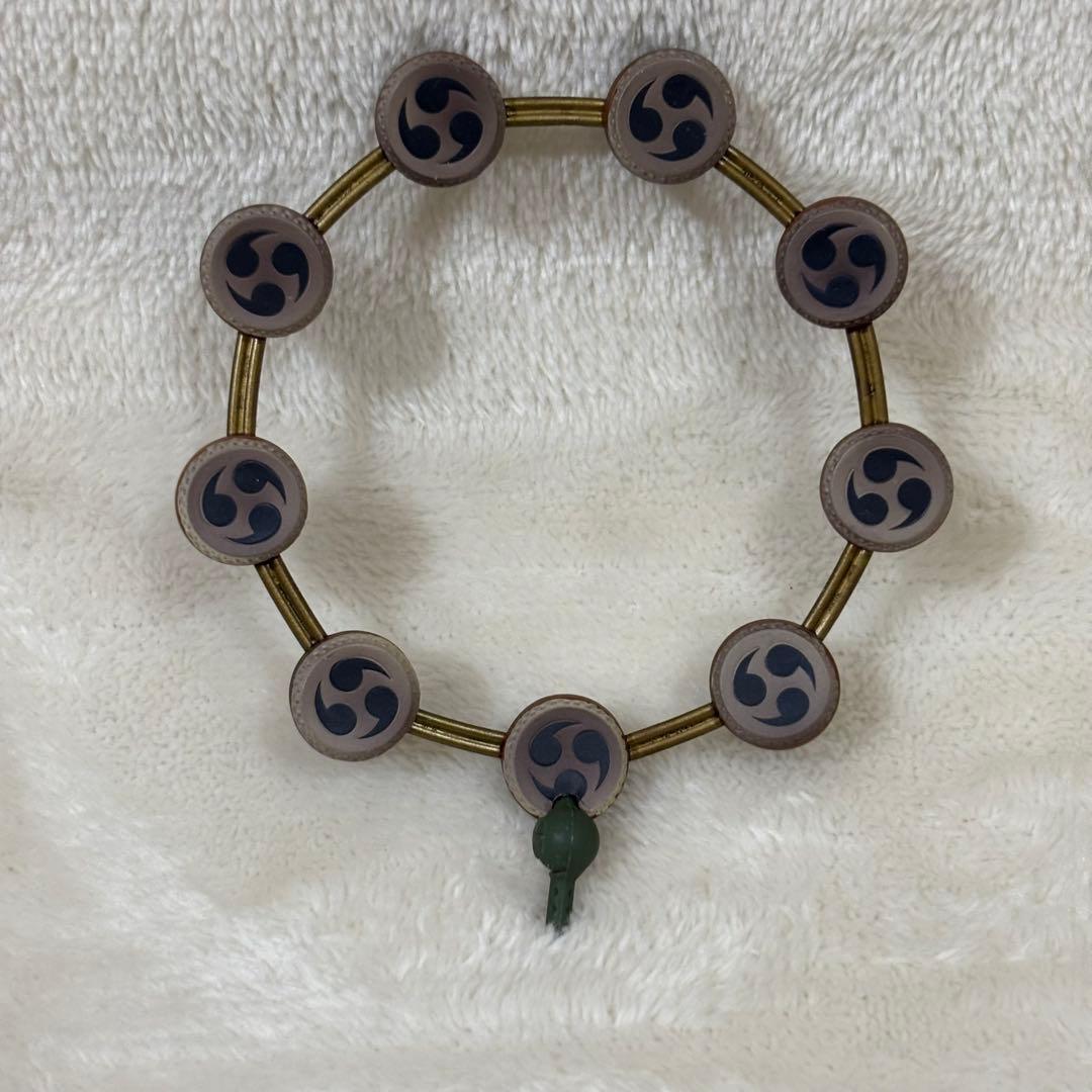 【美品】海洋堂 リボルテックタケヤ 雷神 竹谷隆之 可動仏像