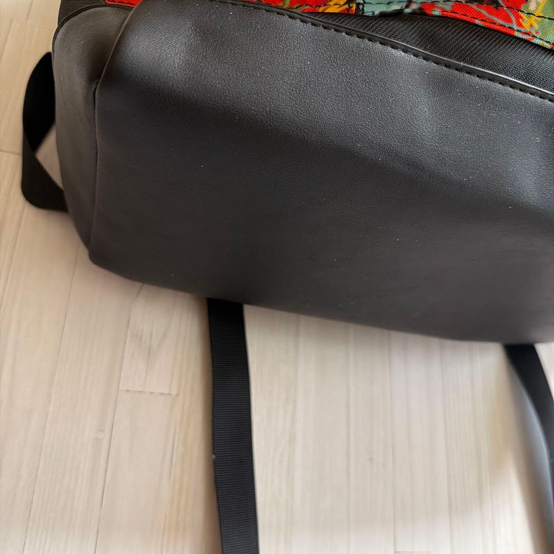 米津玄師 HYPE リュック　グッズ