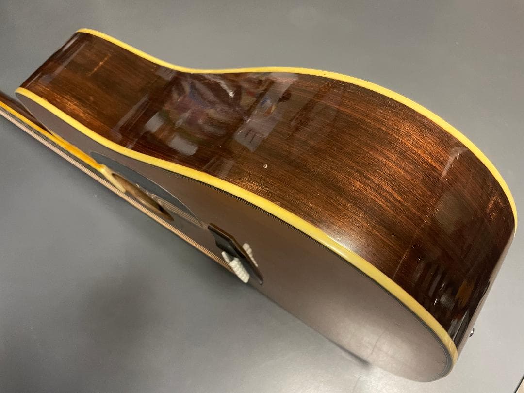 大塚楽器製作所 Night No.200