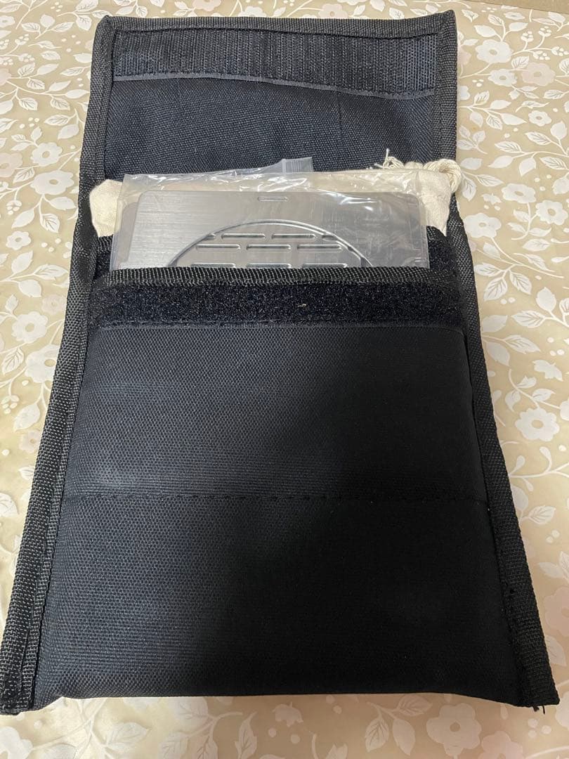 FIREBOX(ファイヤーボックス) Complete Set