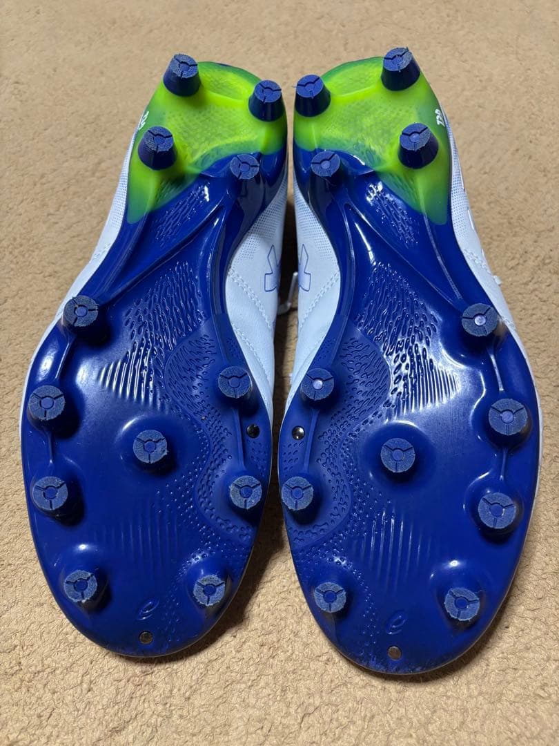 アシックス サッカーシューズ スパイクDS LIGHT PRO