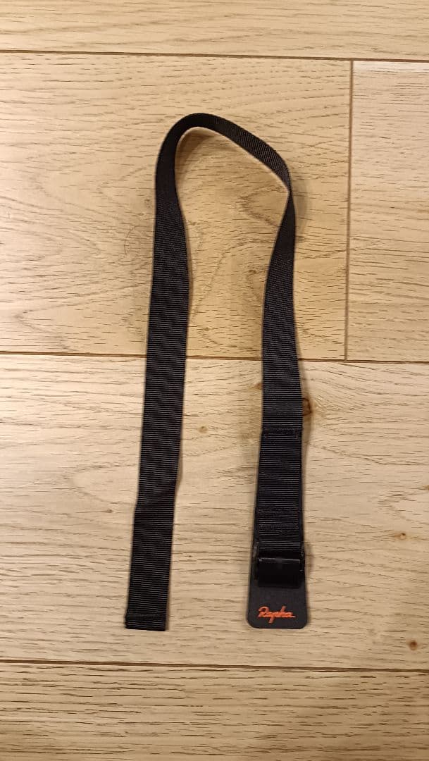 新品 Rapha メンズトレイルインサレーティッドショートスリーブジャケット S