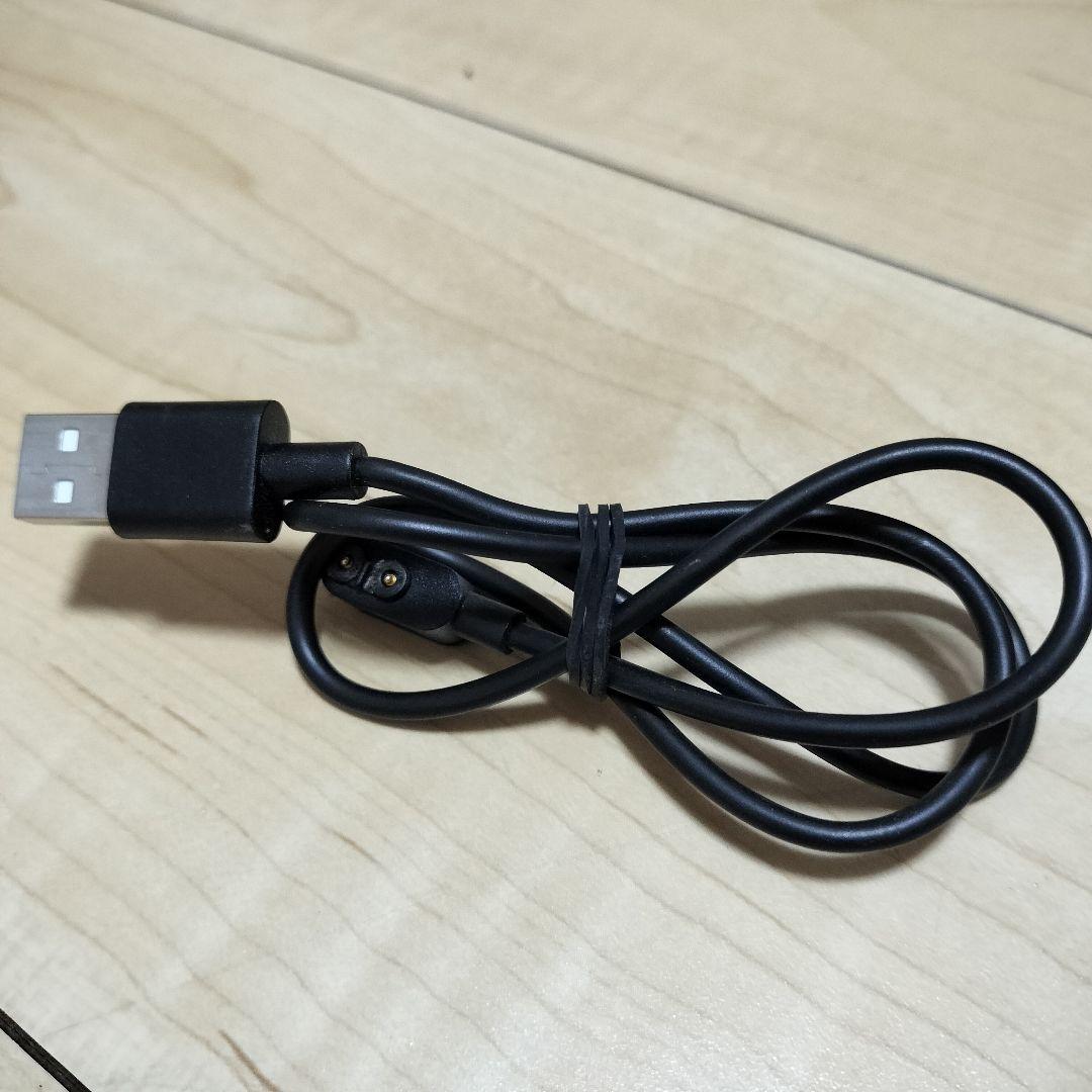 LEDLENSER USB充電式ヘッドランプ