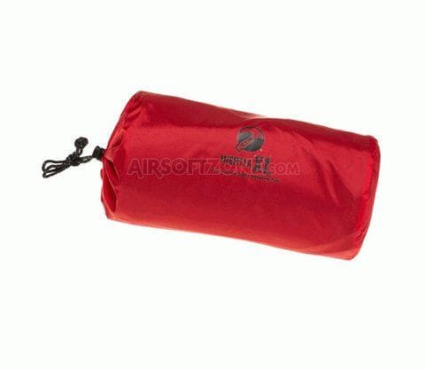KLYMIT INERTIA XL スリーピングパッド 生産終了
