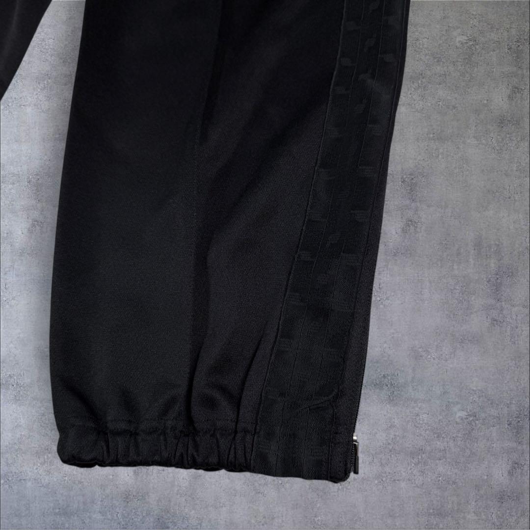未使用級 renoma PARIS GOLF レノマ ゴルフ トラックパンツ