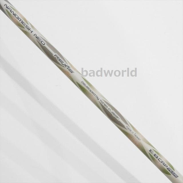 新品/ヨネックス/4U5/アストロクス77ツアー/ASTROX77 TOUR/L