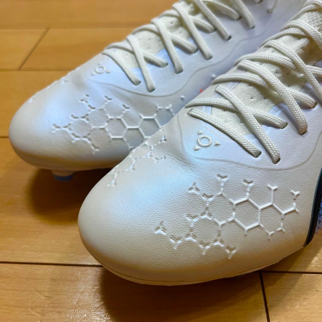 PUMA KING ULTIMATE HG/AG 28㎝ 新品 送料無料