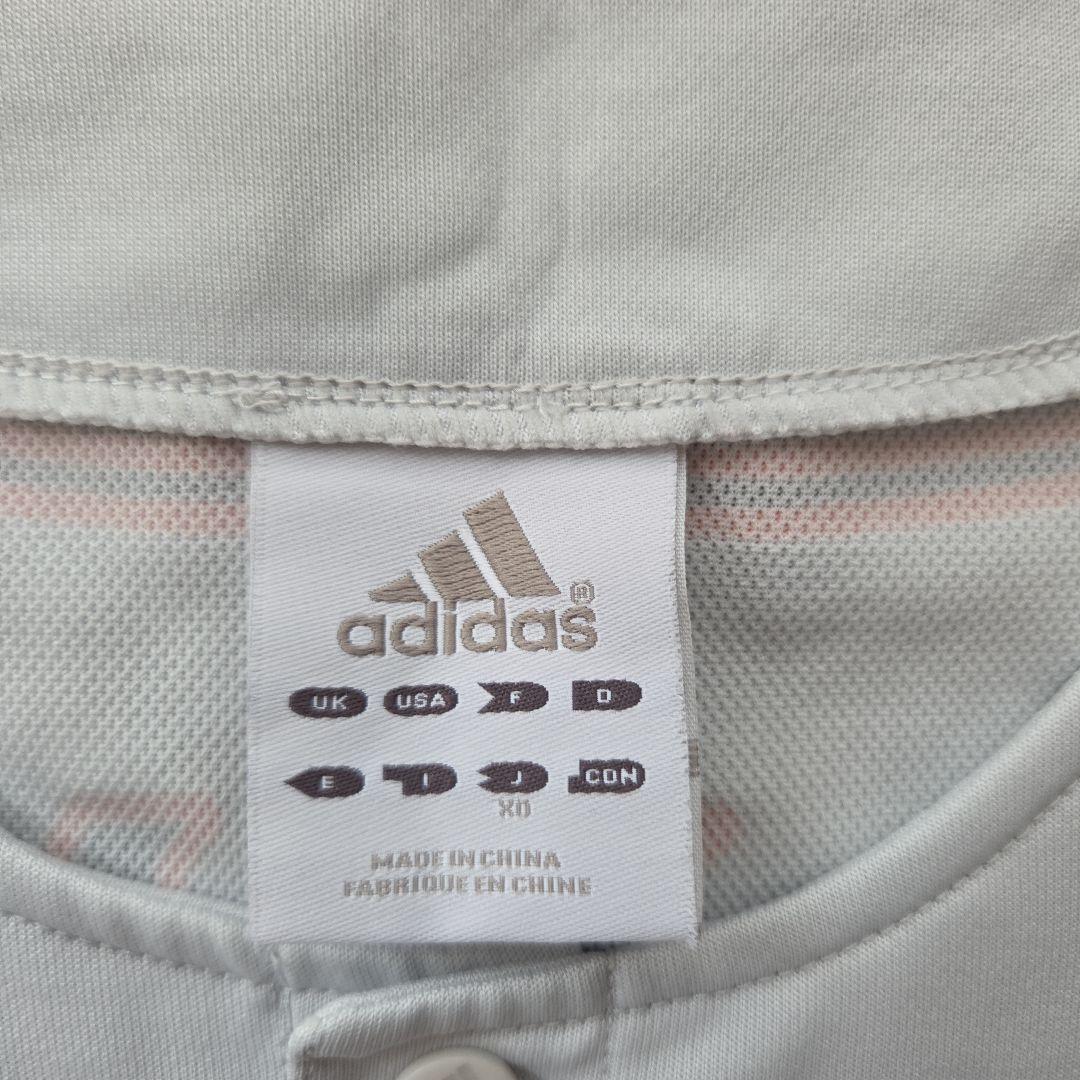 adidas 坂本勇人 ユニフォーム 61番