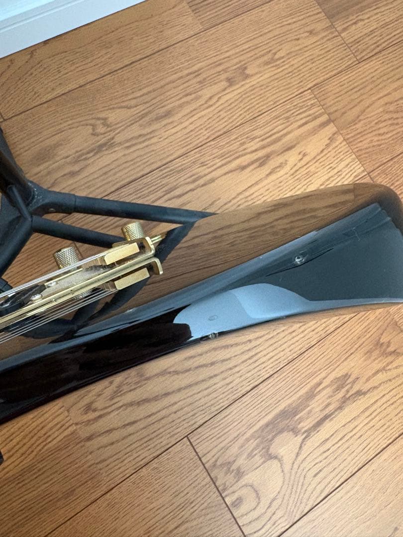 Fender Japan Telecasterフェンダー テレキャス