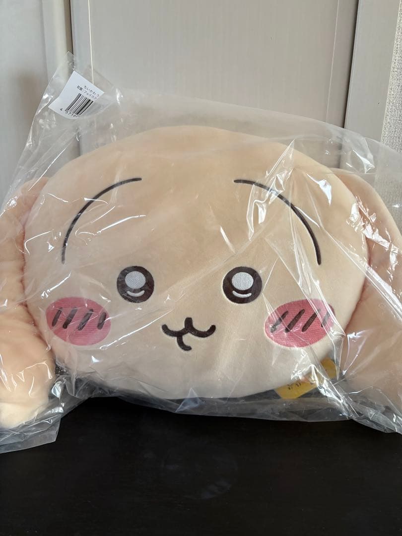 うさぎだらけくじ a賞b賞c賞セット