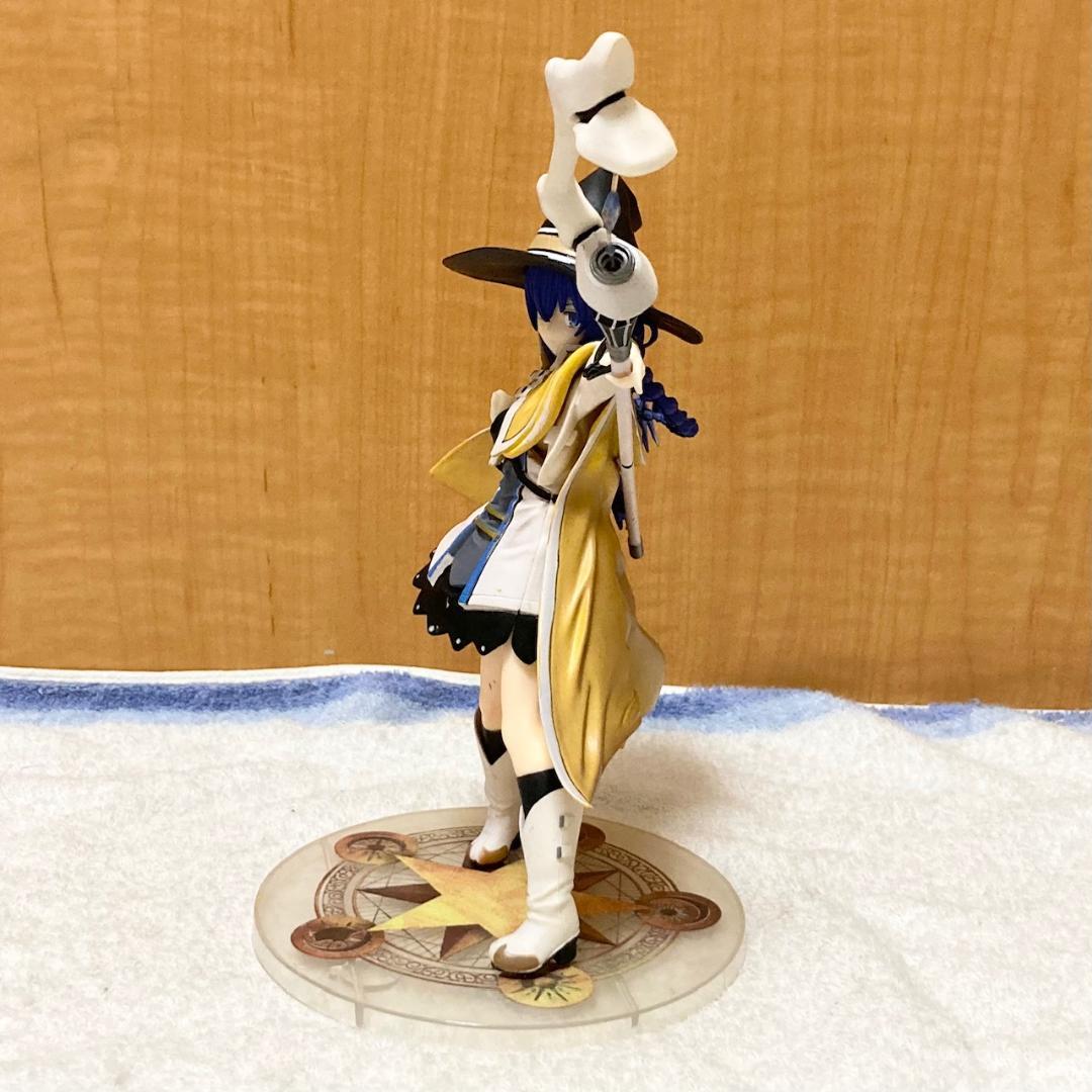 無職転生 ~異世界行ったら本気だす~ ロキシー・ミグルディア フィギュア