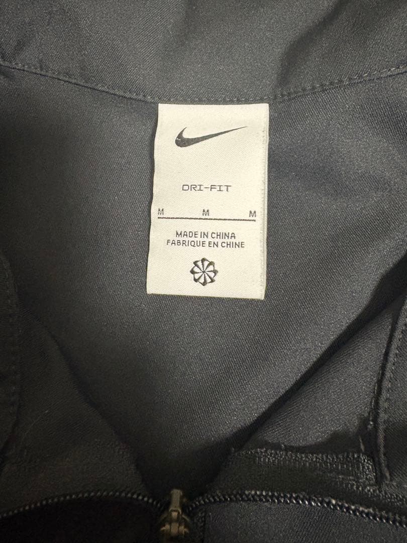 NIKE ランニングウェア セットアップ