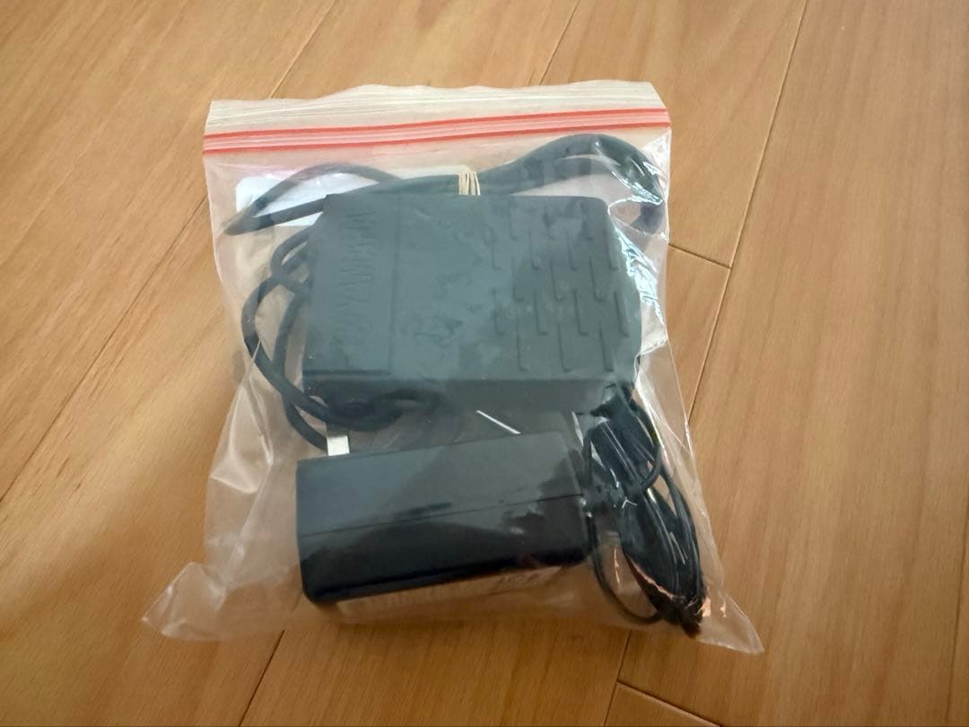 YAMAHA 電子ピアノ Pシリーズ 88鍵盤 【ホワイト P-125a WH】