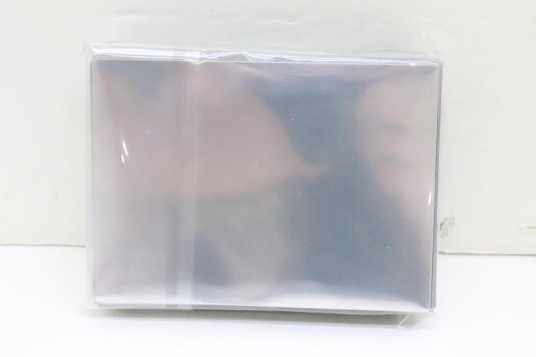 デュエマ ファンフェス2024 幕張 追憶の水晶 46-JD0306-11