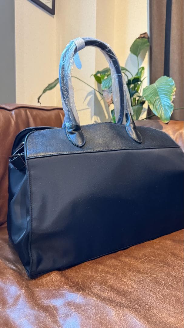BANDEL バンデル ゴルフ バッグ ボストン トート リュック バックパック