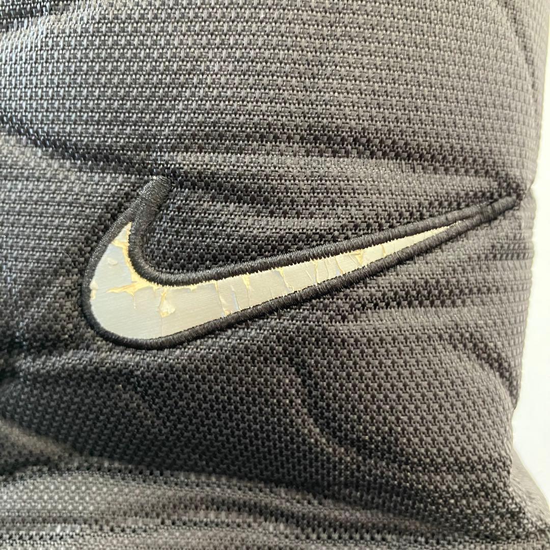 こけこっこ様NIKE GOLF ナイキゴルフ キャディバッグ ゴルフバッグ