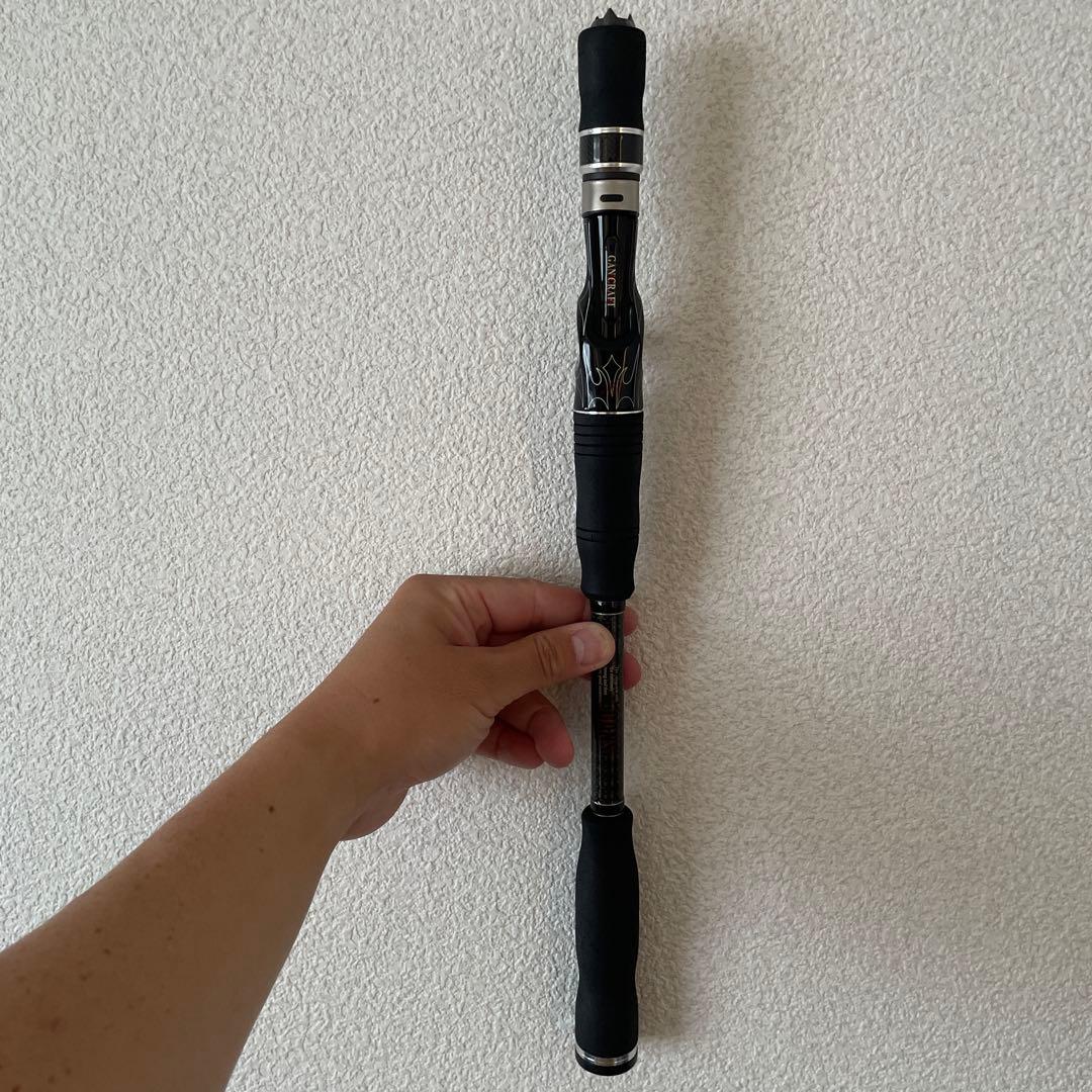 ガンクラフト　キラーズ　デッドソード